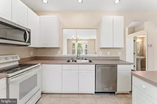 218 Harpers Way, Frederick, MD 21702 - Photo 11