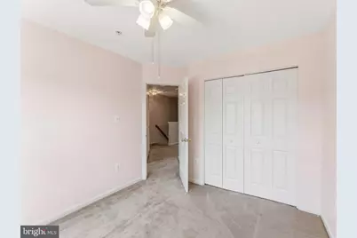 218 Harpers Way, Frederick, MD 21702 - Photo 29