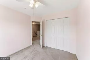 218 Harpers Way, Frederick, MD 21702 - Photo 29