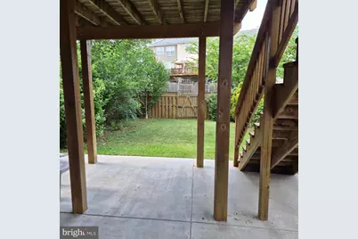 218 Harpers Way, Frederick, MD 21702 - Photo 51