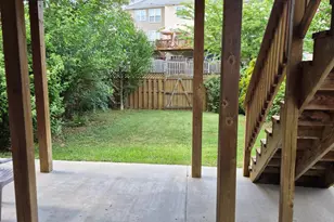 218 Harpers Way, Frederick, MD 21702 - Photo 51