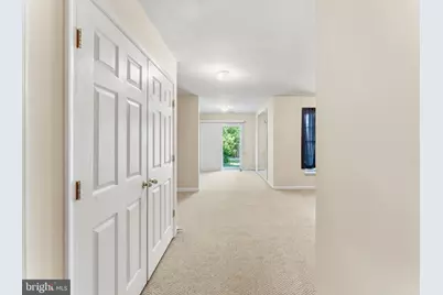 218 Harpers Way, Frederick, MD 21702 - Photo 47