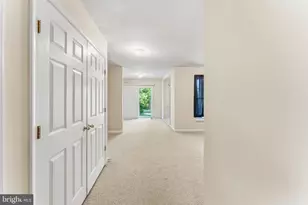 218 Harpers Way, Frederick, MD 21702 - Photo 47