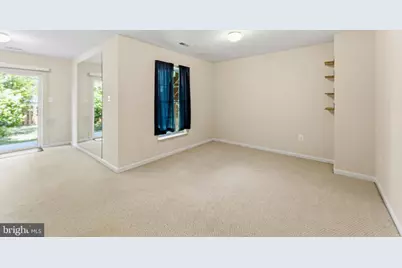 218 Harpers Way, Frederick, MD 21702 - Photo 47