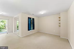 218 Harpers Way, Frederick, MD 21702 - Photo 47
