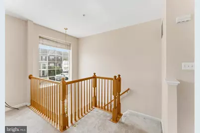 218 Harpers Way, Frederick, MD 21702 - Photo 5