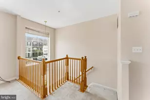 218 Harpers Way, Frederick, MD 21702 - Photo 5