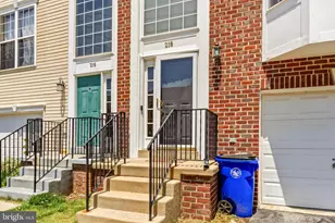 218 Harpers Way, Frederick, MD 21702 - Photo 3