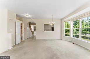 218 Harpers Way, Frederick, MD 21702 - Photo 31