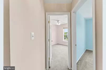 218 Harpers Way, Frederick, MD 21702 - Photo 27
