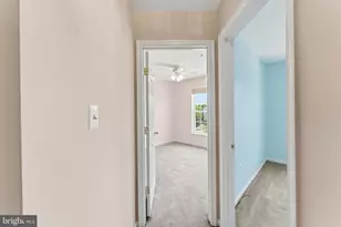 218 Harpers Way, Frederick, MD 21702 - Photo 27