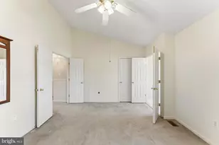 218 Harpers Way, Frederick, MD 21702 - Photo 37