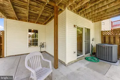 218 Harpers Way, Frederick, MD 21702 - Photo 49