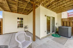 218 Harpers Way, Frederick, MD 21702 - Photo 49