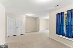 218 Harpers Way, Frederick, MD 21702 - Photo 45