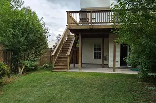 218 Harpers Way, Frederick, MD 21702 - Photo 49
