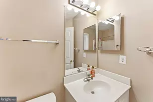 218 Harpers Way, Frederick, MD 21702 - Photo 41