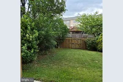 218 Harpers Way, Frederick, MD 21702 - Photo 51