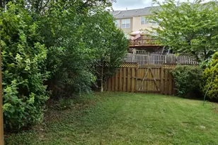 218 Harpers Way, Frederick, MD 21702 - Photo 51