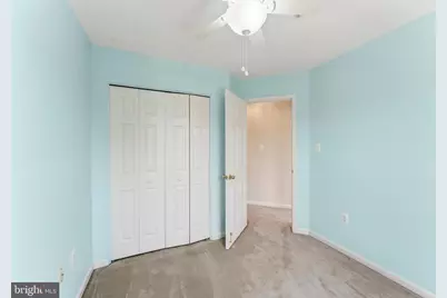 218 Harpers Way, Frederick, MD 21702 - Photo 25