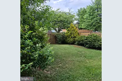 218 Harpers Way, Frederick, MD 21702 - Photo 53