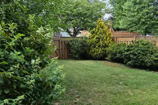 218 Harpers Way, Frederick, MD 21702 - Photo 53