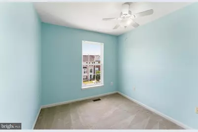 218 Harpers Way, Frederick, MD 21702 - Photo 27