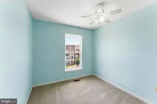 218 Harpers Way, Frederick, MD 21702 - Photo 27