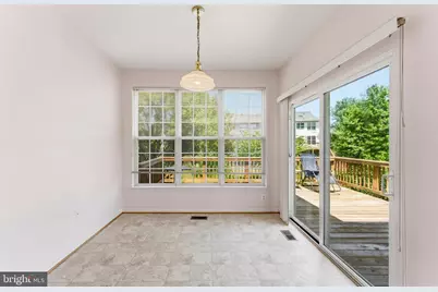 218 Harpers Way, Frederick, MD 21702 - Photo 17