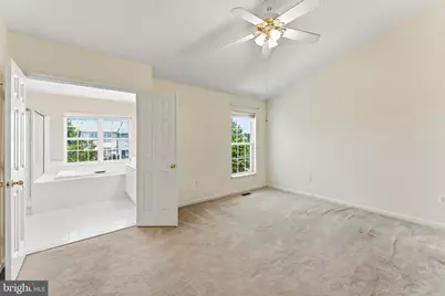 218 Harpers Way, Frederick, MD 21702 - Photo 31