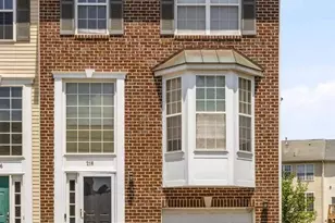 218 Harpers Way, Frederick, MD 21702 - Photo 1