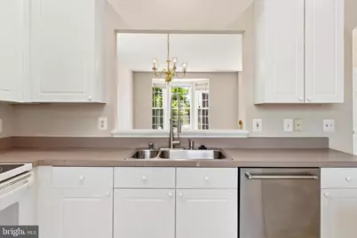 218 Harpers Way, Frederick, MD 21702 - Photo 13