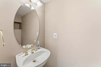 218 Harpers Way, Frederick, MD 21702 - Photo 43