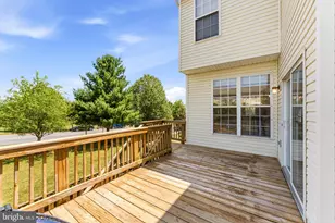 218 Harpers Way, Frederick, MD 21702 - Photo 19