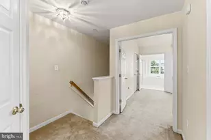 218 Harpers Way, Frederick, MD 21702 - Photo 21