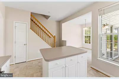 218 Harpers Way, Frederick, MD 21702 - Photo 17