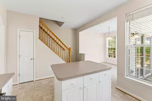 218 Harpers Way, Frederick, MD 21702 - Photo 17