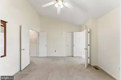 218 Harpers Way, Frederick, MD 21702 - Photo 37