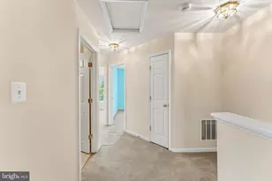 218 Harpers Way, Frederick, MD 21702 - Photo 23