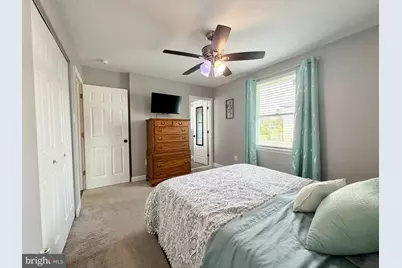107 Walden Way, Mount Airy, MD 21771 - Photo 11