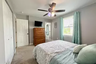 107 Walden Way, Mount Airy, MD 21771 - Photo 11