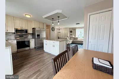 107 Walden Way, Mount Airy, MD 21771 - Photo 3