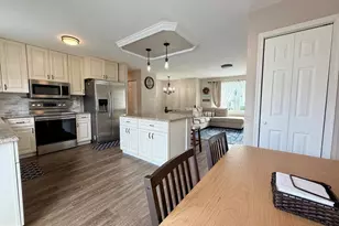 107 Walden Way, Mount Airy, MD 21771 - Photo 3