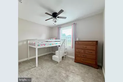 107 Walden Way, Mount Airy, MD 21771 - Photo 13