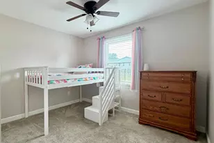 107 Walden Way, Mount Airy, MD 21771 - Photo 13