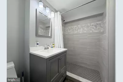 107 Walden Way, Mount Airy, MD 21771 - Photo 9
