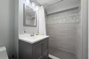 107 Walden Way, Mount Airy, MD 21771 - Photo 9
