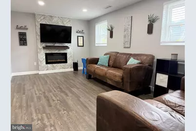 107 Walden Way, Mount Airy, MD 21771 - Photo 7
