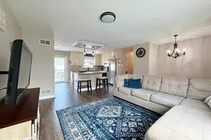 107 Walden Way, Mount Airy, MD 21771 - Photo 5