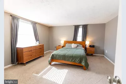 800 Stratford Way #E, Frederick, MD 21701 - Photo 15